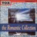 Vox Romantic Collection