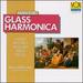 Music for Glass Harmonica [Import]