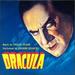 Philip Glass: Dracula