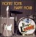 Honky Tonk Happy Hour: Live From Continental Club