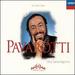 Luciano Pavarotti-Donizetti Arias ~ Una Furtiva Lagrima