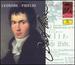 Complete Beethoven Edition, Vol. 4: Fidelio/Leonore
