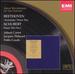 Beethoven: Piano Trio No. 7-Archduke / Schubert: Piano Trio No. 1 in B Flat (Great Recordings of the Century)
