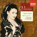Leontina Vaduva-Opera Arias / Domingo