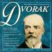 Masterpiece Collection: Dvorak