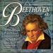 Masterpiece Collection: Beethoven 2
