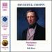 Chopin: Complete Piano Music, Vol. 5
