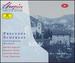 Chopin: Complete Edition, Vol. 6-Preludes, Scherzos, Impromptus, Rondos