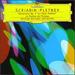 Alexander Scriabin: Symphony No. 3, Op. 43 "the Divine Poem" / the Poem of Ecstasy, Op. 54-Mikhail Pletnev