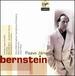 Bernstein: Orchestral Works / Jrvi