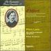 The Romantic Piano Concerto, Vol. 09 D'Albert