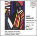 Janacek: Sinfonietta Op. 60/Violin Concerto/the Cunning Little Vixen