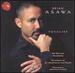 Brian Asawa-Vocalise / Marriner, Academy of St. Martin in the Fields