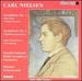 Carl Nielsen: Symphony No. 2, Op. 16 "the Four Temperaments" / Symphony No. 3, Op. 27 "Sinfonia Espansiva"-Danish National Radio Symphony Orchestra / Michael Schonwandt