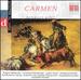 Bizet: Carmen (Highlights) [Import]