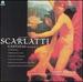 Scarlatti: Cantatas, Vol. 2