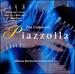The Unknown Piazzolla