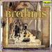 Brahms: Serenade No. 1 in D, & No. 2 in a