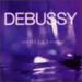 Debussy for Relaxation