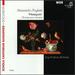 Poglietti: Works for Harpsichord