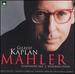 Gilbert Kaplan Mahler: Symphony No. 2 "Resurrection"