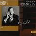 Jorge Bolet II: Great Pianists of the Twentieth Century, Vol. 11