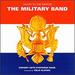 The Military Band: Salute to the Services