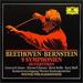 Beethoven: the 9 Symphonies / (5) Overtures, Opp. 43; 62; 72b, C; 84