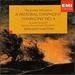 Vaughan Williams*, Amanda Roocroft, London Philharmonic Orchestra*, Bernard Haitink? -a Pastoral Symphony-Symphony No. 4
