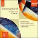 Shostakovich: Symphonies 10 & 13 (Babiy Yar)
