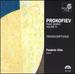 Prokofiev: Piano Works, Vol. 9: Transcriptions