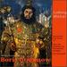 Mussorgsky: Boris Godunov (Sung in German)