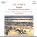 Chabrier: Orchestral Works
