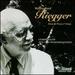 Wallingford Riegger: Music for Piano & Winds