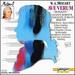 W. a. Mozart: Ave Verum & Other Works