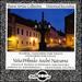 Dvorak: Violin Concertos / Cello Concerto (Prague Spring Collection)