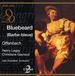 Offenbach-Bluebeard (Barbe-Bleu) / Legay  Gayraud  Doussard