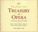 The Prima Voce Treasury of Opera, Vol. 1
