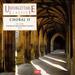 Unforgettable Classics: Choral II