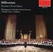 Millennium: Russian Choral Music