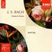 Bach: Violin Sonatas & Partitas / Suk