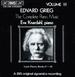 Grieg: The Complete Piano Music, Vol. 3