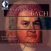 Visions of Bach / Various