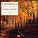 Unforgettable Classics-Driving
