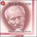 Arturo Toscanini & NBC Symphony Orchestra, Vol. 10: Italian Orchestral Music