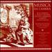 Musica da Camera: 17th & 18th Century Italian Music