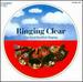 Ringing Clear: Art of Handbell Ringing / Various