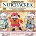 Tchaikovsky: the Nutcracker-Favorite Excerpts From the Ballet