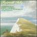 Fairest Isle-an New National Songbook (English Orpheus, Vol 47) /Bott * Cornwell * Psalmody * Parley of Instruments * Holman