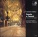 Gabrieli: Sonate E Canzoni / Concerto Palatino